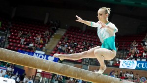 gaf gara 2 sfe05212 copia simone ferraro ph